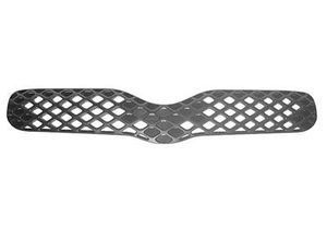 GRILL 3/ 5431510