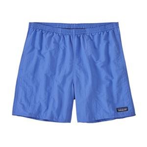 Patagonia M&apos;s Baggies Casual Short Heren XL
