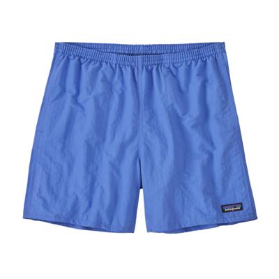 Patagonia M&apos;s Baggies Casual Short Heren M