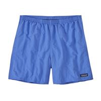 Patagonia M&apos;s Baggies Casual Short Heren XL