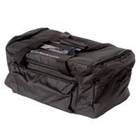 Accu-case ASC-AC-120 Universele flightbag - thumbnail