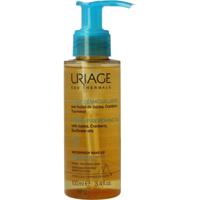 Uriage Thermaal water make-up verwijder olie Uriage Thermaal water make-up verwijder olie