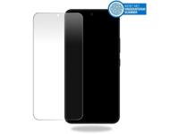 Mobilize Mobilize Glass Screen Protector Samsung Galaxy S22 5G/S23 5G