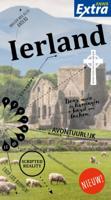 Ierland (Paperback)