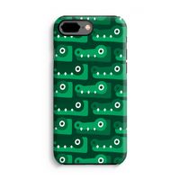Crocs: iPhone 7 Plus Tough Case