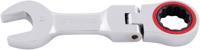 Bikeservice Ringrtschmaulschl bst 19mm angled short