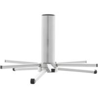 A90224 Lübbering 1 stuk(s)