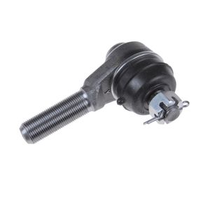 Stuurkogel ADD68713