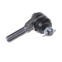 Stuurkogel ADD68713