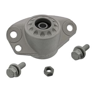 Reparatieset, Ring voor schokbreker veerpootlager 37896