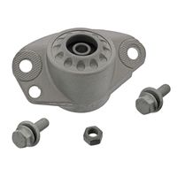 Reparatieset, Ring voor schokbreker veerpootlager 37896