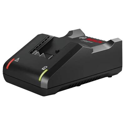 Bosch Professional GAL 18V-40 Acculader - 1600A019RJ