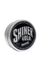 Shiner Gold Heavy Hold Pomade 113gr