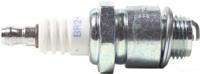 NGK Spark plug br2lm standard