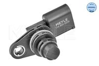 Nokkenassensor 1148000038 Nokkenassensor 1148000038