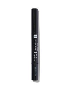 HEMA Under Eye Concealer 80 Beige (beige)