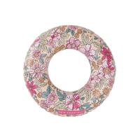 Swim Essentials Zwemband Blossom 90 cm