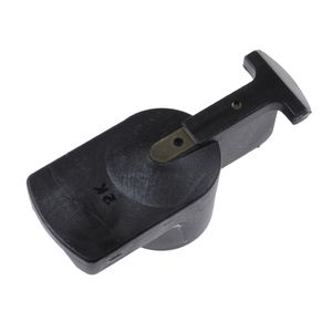 Stroomverdelerrotor ADC41435