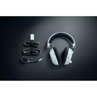 Oordopjes Razer RZ04-05400600-R3G1 Wit