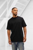 Iceberg 5D T-Shirt Heren Zwart - Maat XXL - Kleur: Zwart | Soccerfanshop