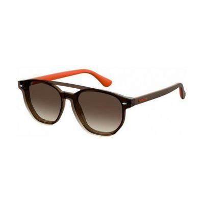Unisex zonnebril Havaianas UBATUBA-CS-12J-HA Ø 51 mm