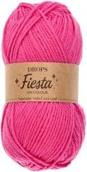 Drops Fiesta Uni Colour 11 Kers