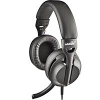 Oordopjes NGS VOX805USBCBLACK