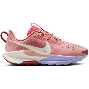 Nike Pegasus Trail 5 Dames
