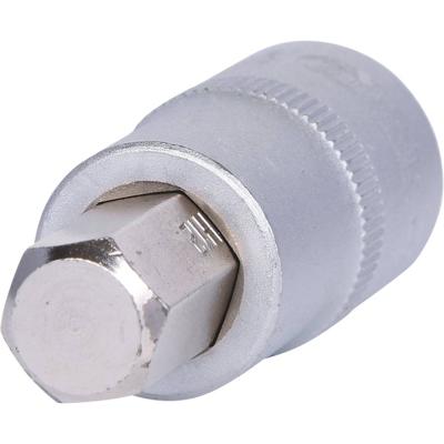 KS Tools 9111312 911.1312 Verwisselbare kop 12 mm