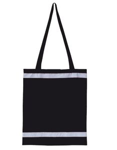 Korntex KX105 Warnsac® Shopping Bag Long Handles