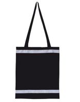 Korntex KX105 Warnsac® Shopping Bag Long Handles - thumbnail