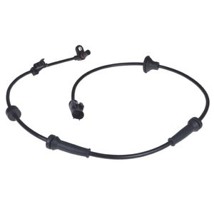 ABS Sensor ADT37142