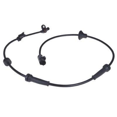 ABS Sensor ADT37142