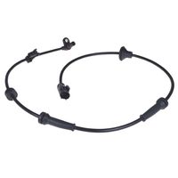 ABS Sensor ADT37142