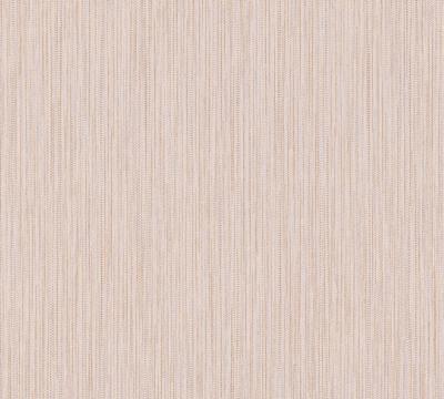 AS Creation Attractive 2 - Rose - 387563