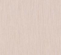 AS Creation Attractive 2 - Rose - 387563