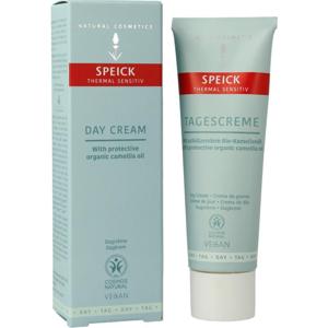 Speick Thermal sensitive dagcreme