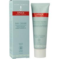 Speick Thermal sensitive dagcreme Speick Thermal sensitive dagcreme