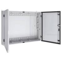 ABN SE45 SE45 Wandbehuizing Inhoud: 1 stuk(s)