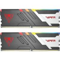 Patriot Memory Viper Venom RGB 2x32GB 6000Mhz CL30