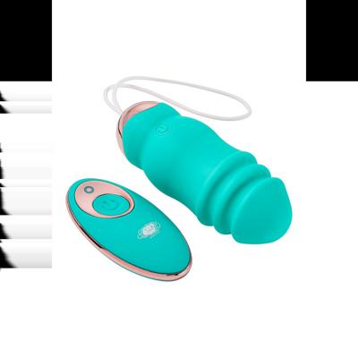 Cloud 9 Draadloze Afstandsbediening Beweging met Strijken