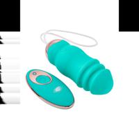 Cloud 9 Draadloze Afstandsbediening Beweging met Strijken Cloud 9 Draadloze Afstandsbediening Beweging met Strijken