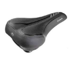 Velo Zadel Townie XXL light comfort foam