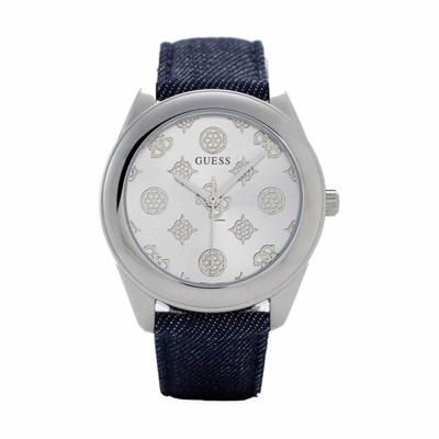 Guess GW0228L1 (Ø 40 mm) Dames horloge