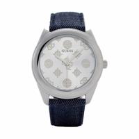 Guess GW0228L1 (Ø 40 mm) Dames horloge