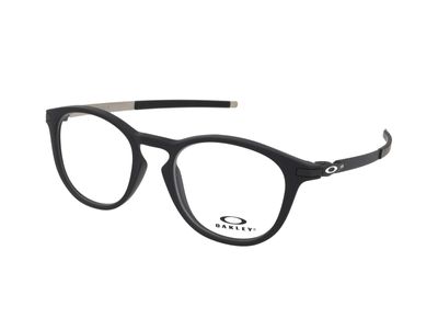 Brillen met correctie Oakley Pitchman R OX8105 810501