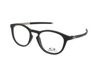 Brillen met correctie Oakley Pitchman R OX8105 810501