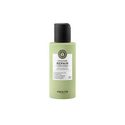 Maria Nila Structure Repair Conditioner 100ml