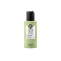 Maria Nila Structure Repair Conditioner 100ml