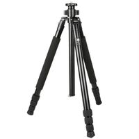Sirui Reporter R-2204 statief